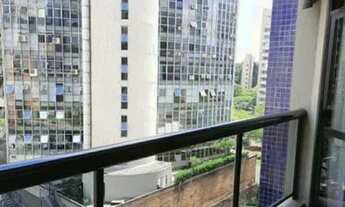 Imagem 6: Venda Apartamento com 2 dormitórios