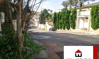 Imagem 2: Casa - Vila Oliveira - Mogi das Cruzes / SP