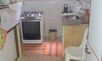 Imagem 2: Casa com 2 dormitórios à venda, 158 m² por R$ 660.000,00 - Jardim Maria Estela - São Paulo