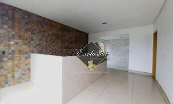 Imagem 2: Casa de Alto padrão do Bairro Vivaldi Leite Ribeiro com área de lazer completa