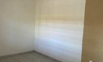 Imagem 2: CASA RESIDENCIAL em Itu - SP, Parque Nossa Senhora da Candelaria