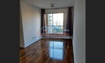 Imagem: Lindo apartamento com 2 dormitórios 1