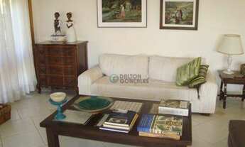 Imagem 6: Chácara em Condomínio Fechado