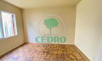 Imagem 5: Porto Alegre - Apartamento Padrão - Praia de Belas