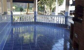 Imagem 3: Sobrado com 2 dormitórios à venda, 198 m² por R$ 1.400.000 - Vila Guilherme - São Paulo/SP