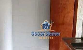 Imagem 5: Casa com 3 dormitórios à venda, 171 m² por R$ 365.000,00 - Maraponga - Fortaleza/CE