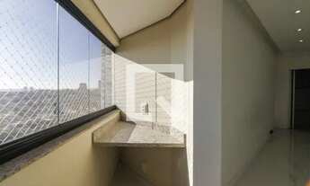 Imagem 7: Apartamento para Aluguel - Vila Carrão, 3 Quartos, 97 m2