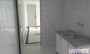 Imagem 7: Apartamento para alugar no bairro Jardim Marica - Mogi das Cruzes/SP