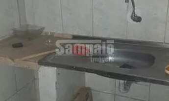 Imagem 7: Campo Grande Galpão / depósito com aluguel por R$1.500 /mês