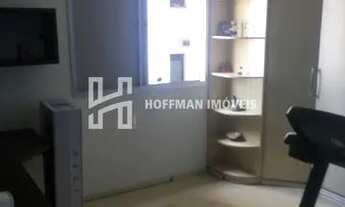 Imagem 4: Apartamento Pronto, Santo Antônio - São Caetano do Sul