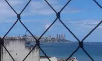 Imagem 6: Aluga-se Apartamento