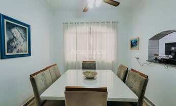 Imagem 7: Casa à venda, 3 quartos, 1 suíte, 4 vagas, Residencial Vale das Nogueiras - Americana/SP