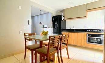 Imagem 7: Apartamento 2 quartos térreo Colina de Laranjeiras