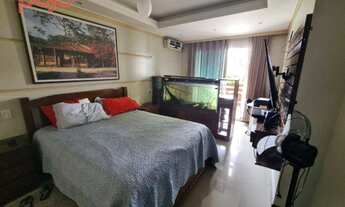 Imagem 3: Cidade Jardim II- 5 quartos 2 suítes