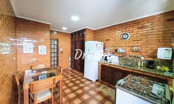 Imagem 6: Casa à venda, 180 m² por R$ 640.000,00 - Granja Guarani - Teresópolis/RJ