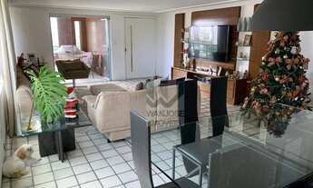 Imagem: Edf aroeiroa - casa forte