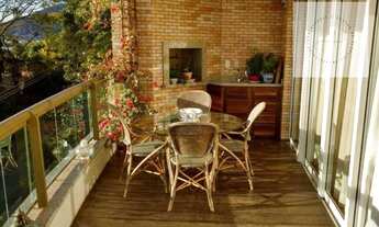 Imagem 2: Vista espetacular para o Mar!