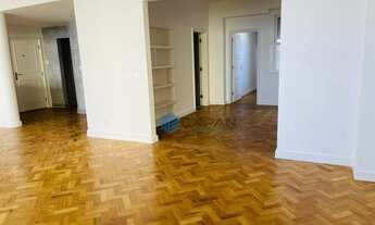 Imagem 4: Apartamento com 4 dormitórios para alugar, 240 m² por R$ 29.900,00/mês - Ipanema - Rio de