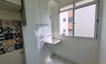 Imagem 7: Apartamento - Vale das Figueiras - Valinhos