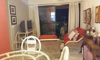 Imagem 5: Apartamento Guarujá - Enseada. Aceita permuta com apartamento em Limeira/SP