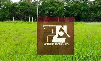 Imagem 5: Terreno à venda, 140 m² por R$ 127.000,00 - Loteamento Lorena Village - Lorena/SP