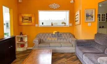 Imagem 4: Casa com 1 dormitório à venda, 107 m² por R$ 428.000,00 - Vila Vasconcelos - São Paulo/SP