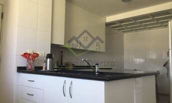 Imagem 7: SUZANO - Apartamento Padrão - CENTRO