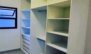 Imagem 7: CASA RESIDENCIAL em SALTO - SP, JARDIM DELEGÁ