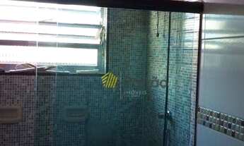 Imagem 6: Sobrado à venda, 211 m² por R$ 650.000,00 - Vila Baeta Neves - São Bernardo do Campo/SP