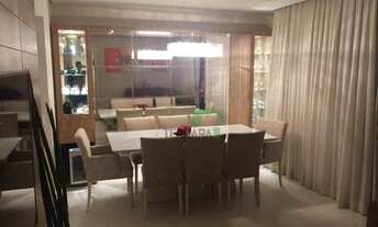 Imagem 3: Apartamento Condomínio Sítio Anhanguera à venda, Pirituba, São Paulo