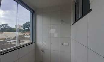 Imagem 7: Apartamento MARINGÁ - PR