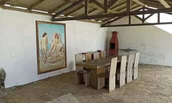 Imagem 5: ALUGO CASA DE PRAIA EM BARRA DE MAXARANGUAPE/RN