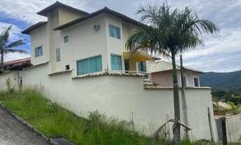 Imagem 6: Casa Impecável no Maravista