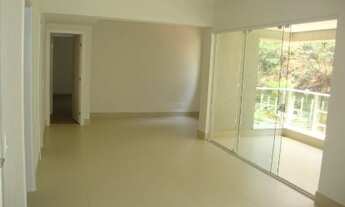 Imagem: Ótimo apartamento no Vila da Serra!!