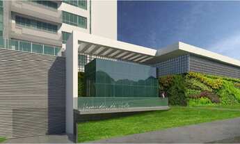 Imagem 3: NOVA LIMA - Apartamento Padrão - Vale Do Sereno