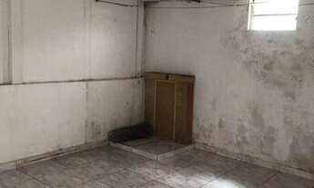 Imagem 6: Casa com 1 dormitório para alugar por R$ 2.000/mês - Alto da Mooca - São Paulo/SP