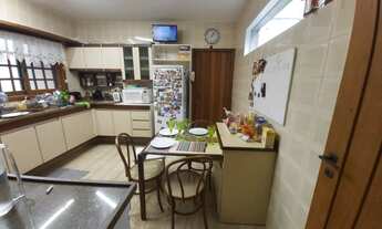 Imagem 4: FLORIANóPOLIS - Casa Padrão - Santo Antônio de Lisboa