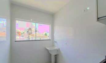 Imagem 5: CASA LOCAÇÃO BRASILIO MACHADO