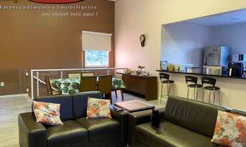 Imagem 6: CASA EM CONDOMÍNIO RESIDENCIAL em Itupeva - SP, Resedas