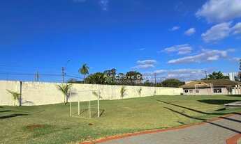 Imagem 5: Terreno à venda, 361 m² por R$ 450.000,00 - Pacaembu - Cascavel/PR