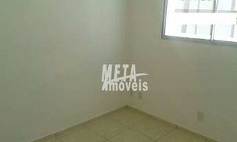 Imagem 5: Apartamento com 2 dormitórios, 56 m² - venda por R$ 100.000 ou aluguel por R$ 811/mês - Pa