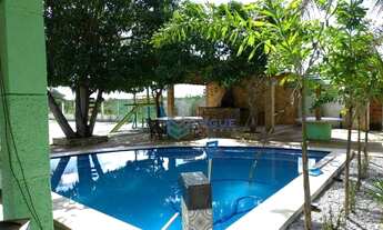 Imagem 3: Casa à venda, 300 m² por R$ 280.000,00 - Centro - Paracuru/CE