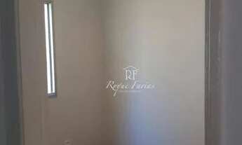 Imagem 3: Apartamento com 3 dormitórios para alugar, 62 m² por R$ 2.529,26/mês - Vila Lageado - São