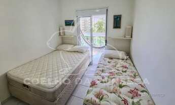 Imagem 7: Bertioga - Apartamento Padrão - Riviera de São Lourenço