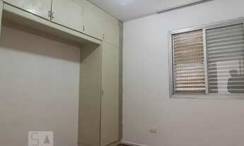 Imagem 5: Apartamento para Aluguel - Liberdade, 3 Quartos, 85 m2