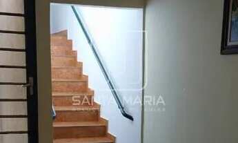 Imagem 4: Casa (térrea na rua) 5 dormitórios/suite, cozinha planejada