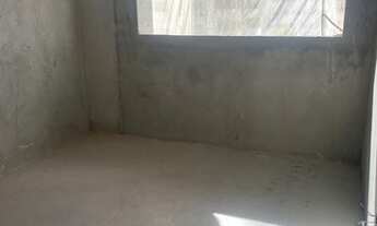 Imagem 7: Apartamento para venda possui 123 metros quadrados com 4 quartos em Madalena - Recife - PE