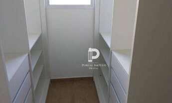 Imagem 5: Casa, 210 m² - venda por R$ 1.200.000,00 ou aluguel por R$ 6.900,00/mês - Residencial Terr