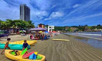 Imagem: Casa com 3 dormitórios 3 vagas Itapema