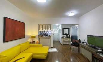 Imagem 2: Apartamento à venda no bairro Boqueirão